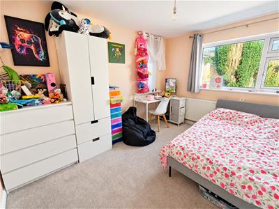 Picture 12